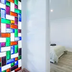 Salatan Apartments, Plaza Paris Апартаменти *