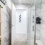 Salatan Apartments, Plaza Paris * Lloret de Mar