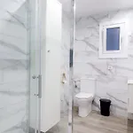 Salatan Apartments, Plaza Paris * Lloret de Mar