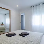 Apartament Salatan Apartments, Plaza Paris *