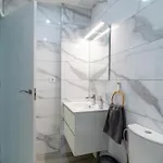 Apartament Salatan Apartments, Plaza Paris *