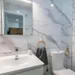 Salatan Apartments, Plaza Paris * Lloret de Mar