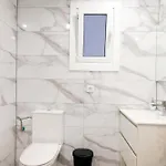Apartament Salatan Apartments, Plaza Paris Lloret de Mar