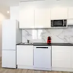 Salatan Apartments, Plaza Paris Apartment Lloret de Mar