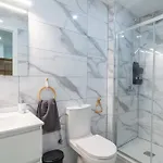 Salatan Apartments, Plaza Paris Apartment Lloret de Mar