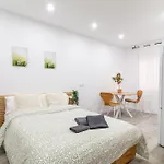 Apartment Salatan Apartments, Plaza Paris