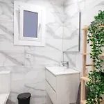 Apartment Salatan Apartments, Plaza Paris *