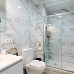 Salatan Apartments, Plaza Paris Apartment Lloret de Mar