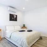 Apartment Salatan Apartments, Plaza Paris Lloret de Mar